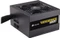 Corsair Vengeance Series Bronze 550M 550W, ATX 2.4 Vorschaubild