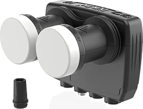 Dura-Sat Dur-line MB6-UK Monoblock