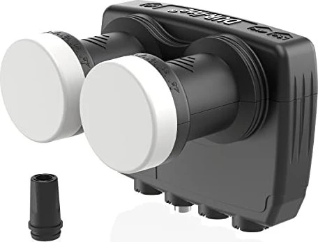 Dura-Sat Dur-line MB6-UK Monoblock