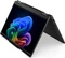 Lenovo ThinkPad T14s 2-in-1 G2, schwarz, Core Ultra 5 325, 16GB RAM, 512GB SSD, DE Vorschaubild
