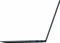 Dynabook Satellite Pro C50-H-100, Dark Blue, Core i5-1035G1, 8GB RAM, 512GB SSD, DE Vorschaubild