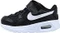 Nike Air Max SC (Junior) Vorschaubild