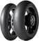 Dunlop SX GP Racer Slick D212 Vorschaubild
