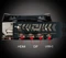 PowerColor Red Devil Radeon RX 6800 XT Limited Edition, 16GB GDDR6, HDMI, USB-C, 2x DP Vorschaubild