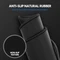 Pulsar Gaming Gears ParaControl L eSports Level Premium Gaming-Mauspad V2, 419x330mm, schwarz Vorschaubild