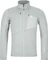 Ortovox Fleece Grid Jacke (Herren) Vorschaubild