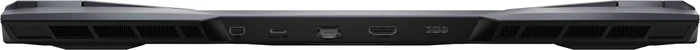 MSI GE76 Raider DC 10UH-628, Core i9-10980HK, 32GB RAM, 2TB SSD, GeForce RTX 3080, DE
