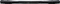 MSI GE76 Raider DC 10UH-628, Core i9-10980HK, 32GB RAM, 2TB SSD, GeForce RTX 3080, DE Vorschaubild
