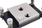 EK Water Blocks EK-Supremacy EVO AMD, Full Nickel Vorschaubild