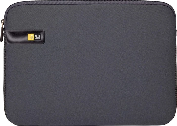 Case Logic LAPS-116 15-16" Laptop Sleeve Graphite grau