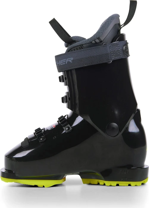 Fischer RC4 60 JR (Junior) (Modell 2025/2026)