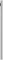 Samsung Galaxy Tab A7 Lite T220, Silver, 4GB RAM, 64GB Vorschaubild