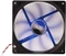 Prolimatech Blue Vortex 12, 120mm Vorschaubild