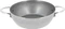 De Buyer Mineral B Element Bratpfanne Vorschaubild