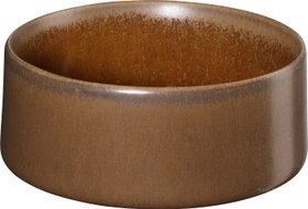 ASA Selection form'art gobi Schale 14cm