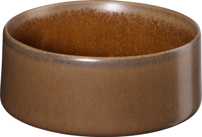 ASA Selection form'art gobi Schale 14cm