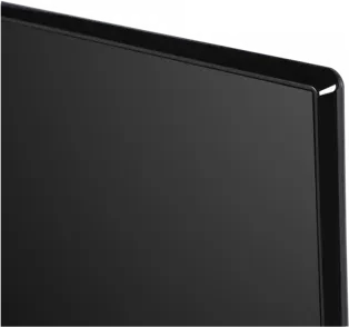 Toshiba 32WV3F63DA