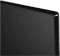 Toshiba 32WV3F63DA Vorschaubild