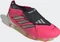 adidas Predator Elite Fold-Over Tongue FG solar turbo/thermal chrome/core black Vorschaubild