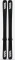 K2 HI FI + Marker FTD JR (inkl. Bindung) (Junior) (Modell 2025/2026) Vorschaubild