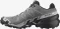 Salomon Speedcross 6 quiet shade/black/pearl blue (Herren) Vorschaubild