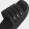 adidas Shower Adilette core black Vorschaubild