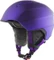 Alpina Grand Lavalan Helm Vorschaubild