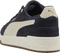 Puma Shuffle Downtown SD new navy/alpine snow Vorschaubild