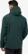 Jack Wolfskin Eagle Peak 2l Funktionsjacke black olive (Herren) Vorschaubild