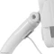 Neomounts Tablet-Stand 7.9-11", weiß Vorschaubild