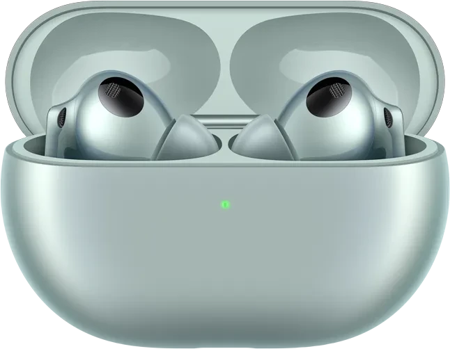 Huawei FreeBuds Pro 3 Green