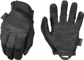 Mechanix Wear Specialty Vent Arbeitshandschuhe 8/M covert