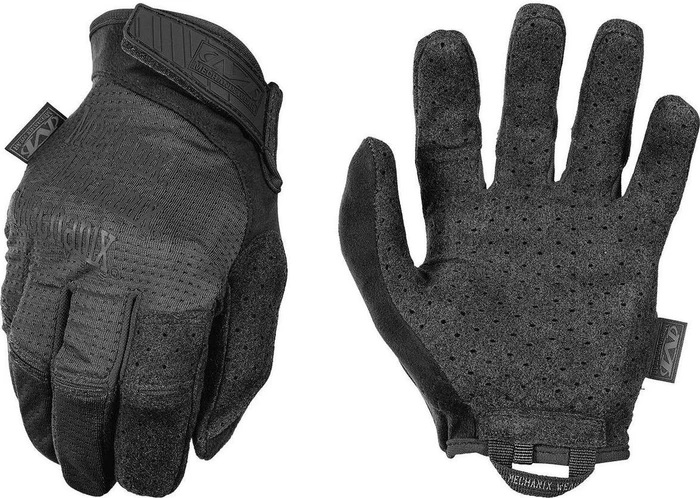 Mechanix Wear Specialty Vent Arbeitshandschuhe