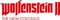 Wolfenstein II: The New Colossus (Switch) Vorschaubild