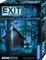 EXIT - Das Spiel - Die Rückkehr in die verlassene Hütte Vorschaubild