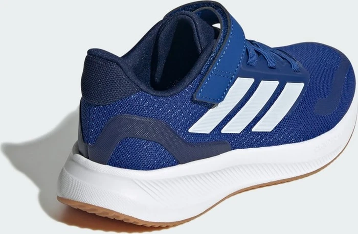 adidas Runfalcon 5 royal blue/cloud white/dark blue (Junior)