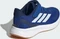 adidas Runfalcon 5 royal blue/cloud white/dark blue (Junior) Vorschaubild
