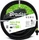 Bradas Aqua Drop Tropfschlauch 1/2", 30m (WAD1/2030)