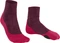 Falke TK2 Explore Wool Short Wandersocken azalea (Damen) Vorschaubild