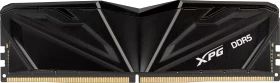 ADATA ARMAX UDIMM 16GB, DDR5-6400, CL32-39-39, 2RX8