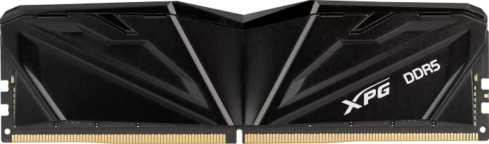 ADATA ARMAX DDR5