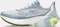 Under Armour Velociti Distance blue wind/blue fog/flash light (Herren) Vorschaubild