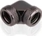 Bykski 90° 14mm Rigid Fitting, grau Vorschaubild
