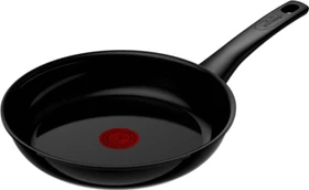 Tefal C4350432 Renew On Black Keramikpfanne 24cm