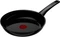 Tefal C4350432 Renew On Black Keramikpfanne 24cm Vorschaubild