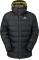 Mountain Equipment Lightline Jacke (Herren) Vorschaubild