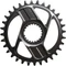 Shimano XTR FC-M9200 Kettenblatt Vorschaubild