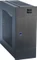 Chieftec Compact IX-05B, Mini-ITX, 90W extern Vorschaubild