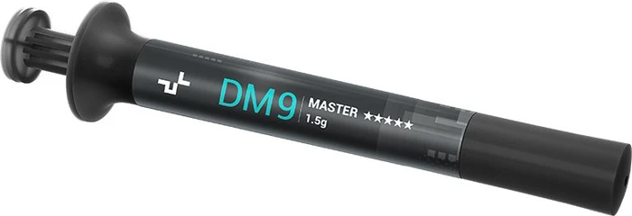 1.5g