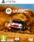 EA Sports WRC Vorschaubild